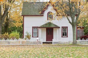 hypotheek voor ouderen