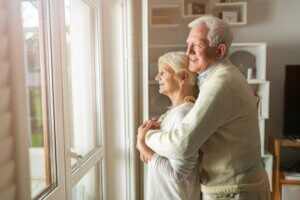 Een veilige woning voor ouderen 5 tips!