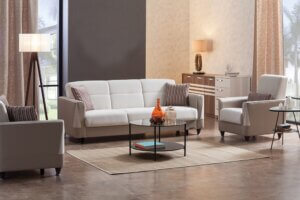 Comfortabele-maar-stijlvolle-meubels